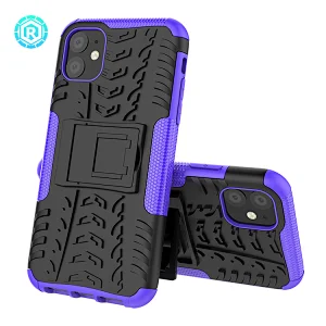 iPhone 11 Dazzle Phone Case