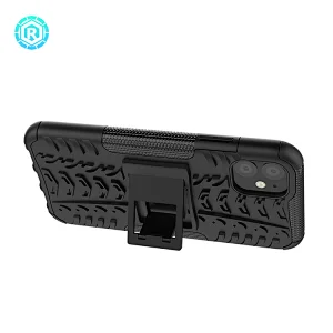 iPhone 11 Dazzle Phone Case