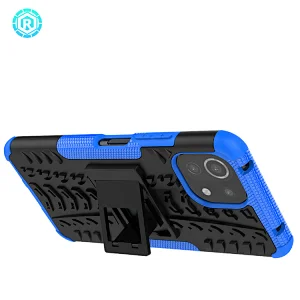 Xiaomi 11 Lite Dazzle Phone Case