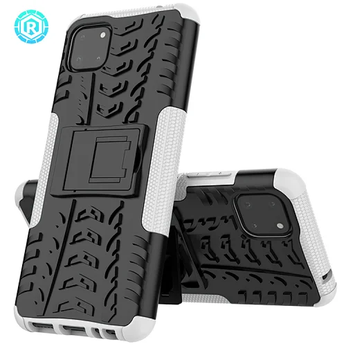 Samsung Galaxy A22 5G Dazzle Phone Case