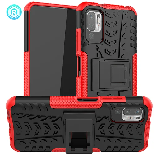 Redmi Note 10 5G Dazzle Phone Case