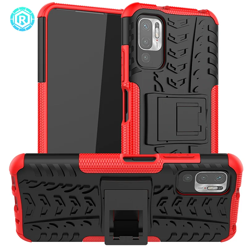 Redmi Note 10 5G Dazzle Phone Case