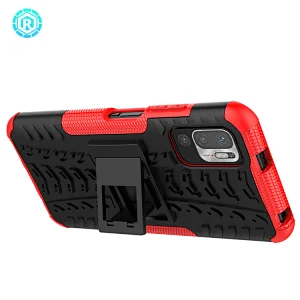 Redmi Note 10 5G Dazzle Phone Case
