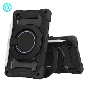 Samsung Tab A7 Lite Armor Tablet Case