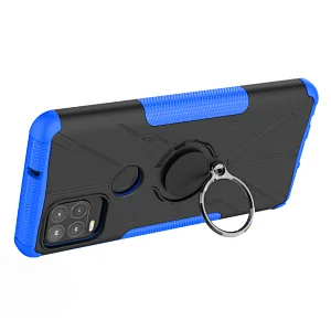 Mecha Phone Case For Motorola G Stylus 2021 5G