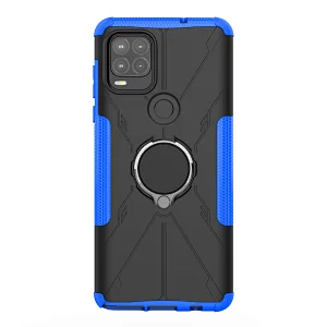 Mecha Phone Case For Motorola G Stylus 2021 5G