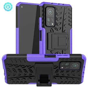 Xiaomi 10T 5G/10T Pro 5G Dazzle Phone Case