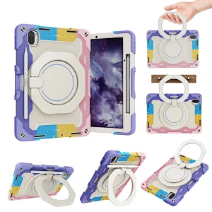 Xiaomi Pad 5 Armor Tablet Case