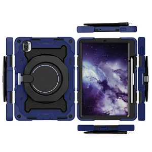 Xiaomi Pad 5 Armor Tablet Case