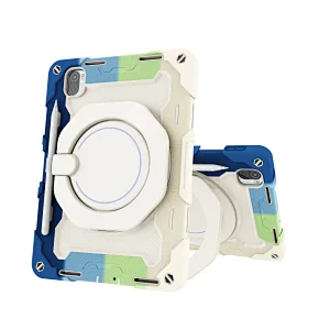 Xiaomi Pad 5 Armor Tablet Case
