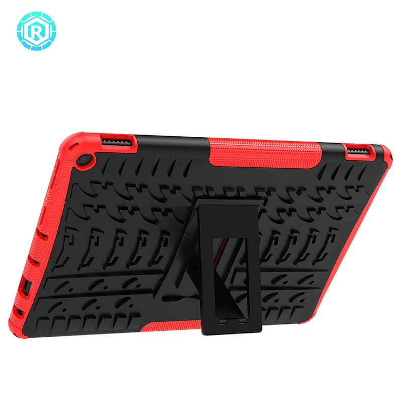 Amazon Fire HD 10 2021 Dazzle Tablet Case