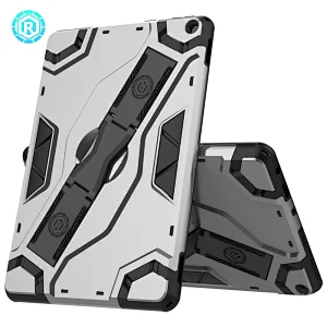 Amazon Fire HD 10 2021 Escort Tablet Case