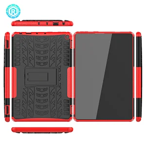 Amazon Fire HD 10 2021 Dazzle Tablet Case