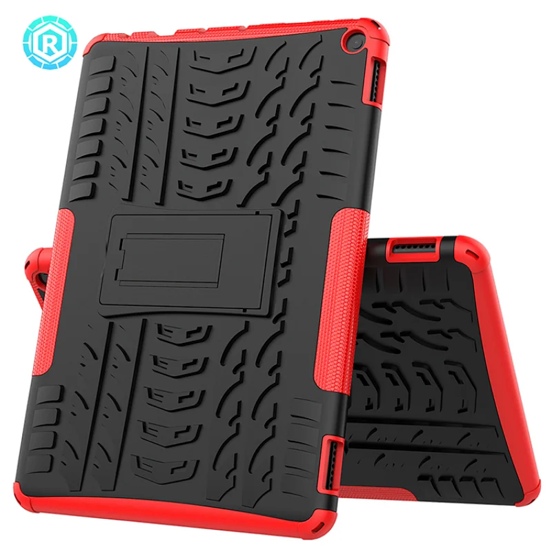 Amazon Fire HD 10 2021 Dazzle Tablet Case