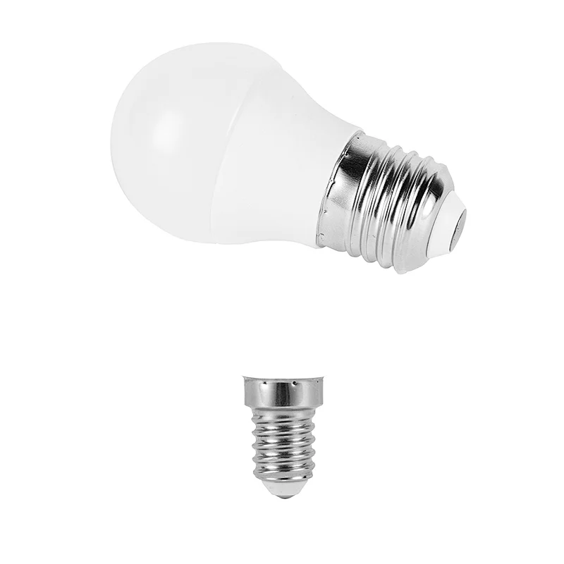 G45 Bulb Series