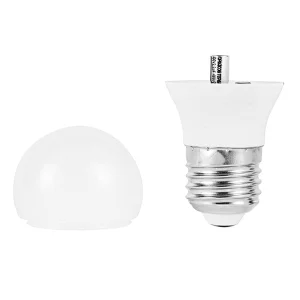 G45 Bulb Series