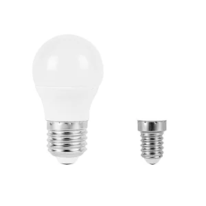 G45 Bulb Series
