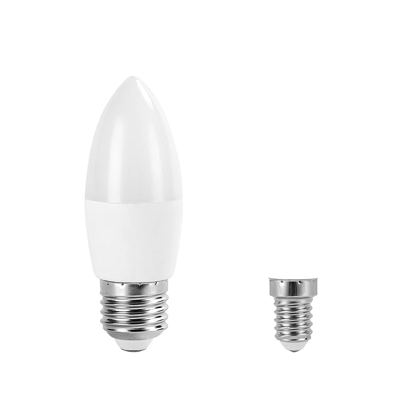 C37 Bulb Series