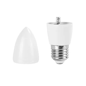 C37 Bulb Series