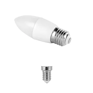C37 Bulb Series