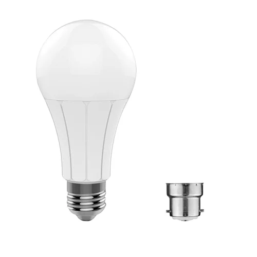 New A Bulb Worldcup Series
