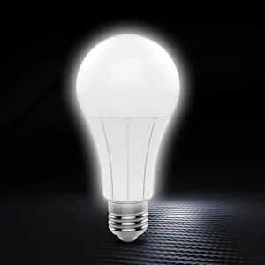 New A Bulb Worldcup Series
