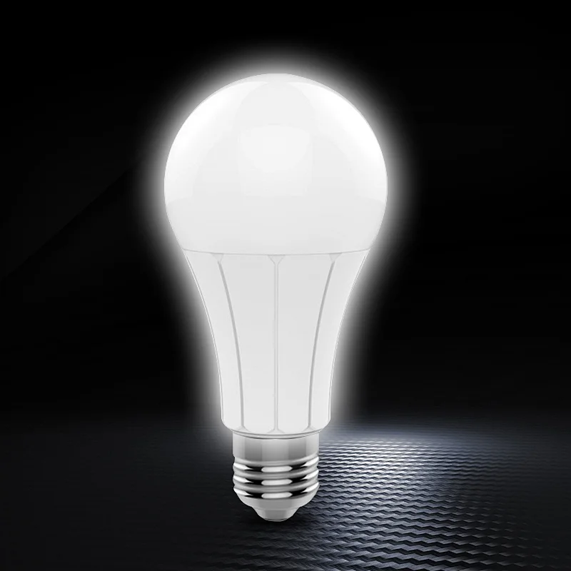 New A Bulb Worldcup Series