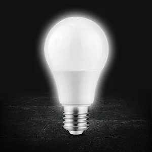 A Bulb DOB Series