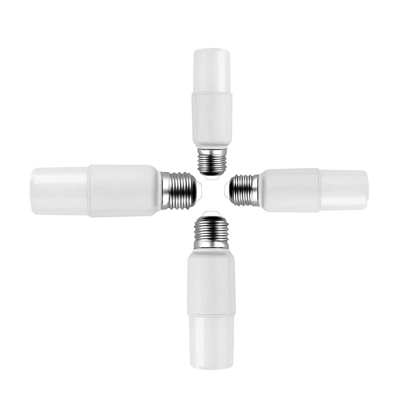 Mini T Bulb Series