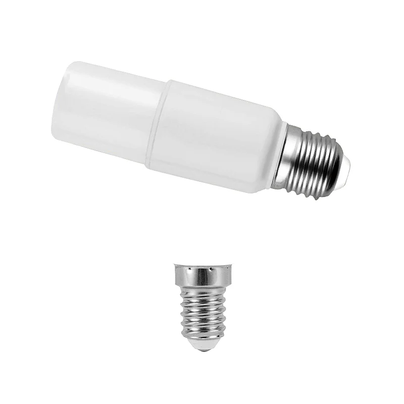 Mini T Bulb Series