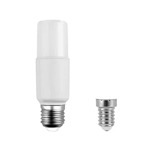 Mini T Bulb Series