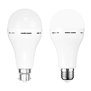 Emergency Bulb Series