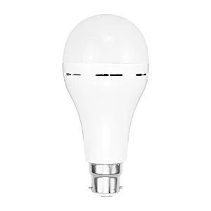 Emergency Bulb Series
