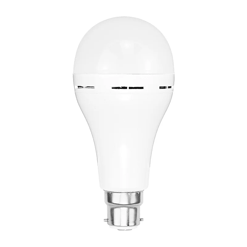 Emergency Bulb Series