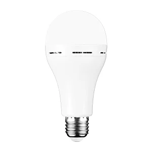 Emergency Bulb Series