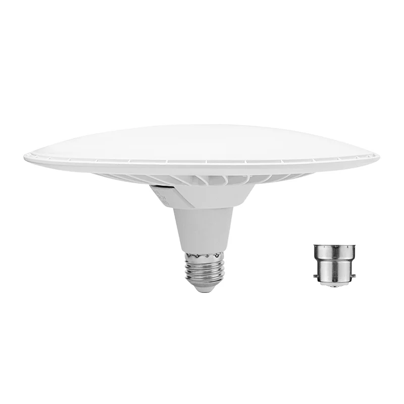 UFO Series