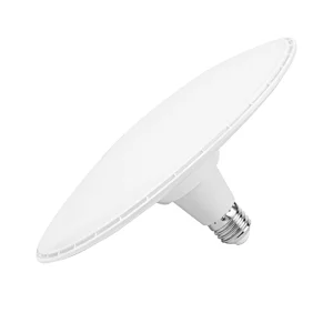 UFO Series