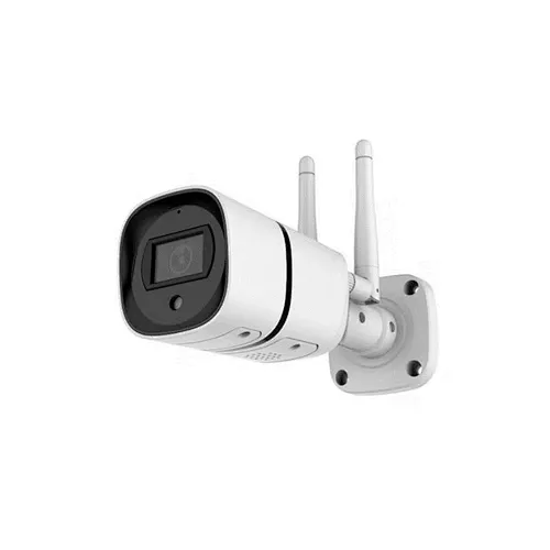 Smart Home Surveillance Camera , Wireless CCTV cameras , Wireless Bolt