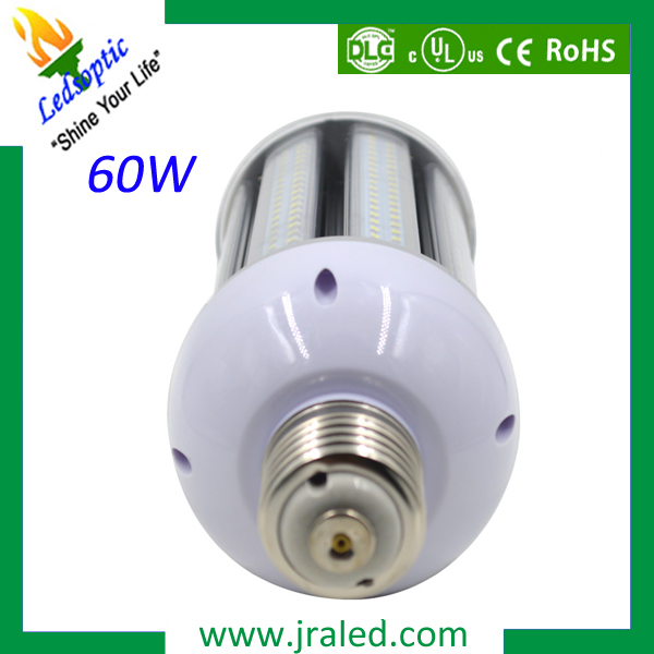 60W LED Corn Light