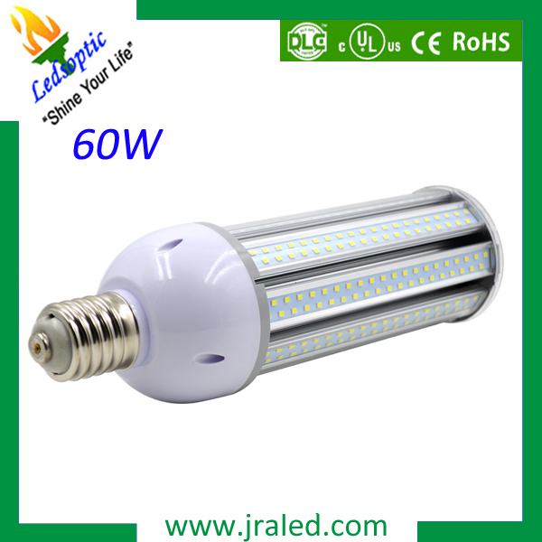 60W LED Corn Light