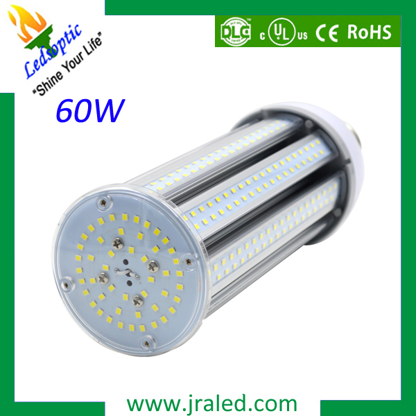 60W LED Corn Light