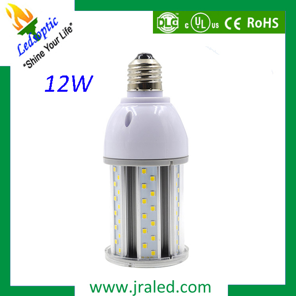 12W LED Corn Light