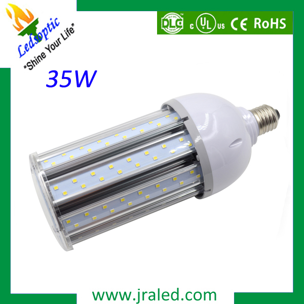 35W LED Corn Light