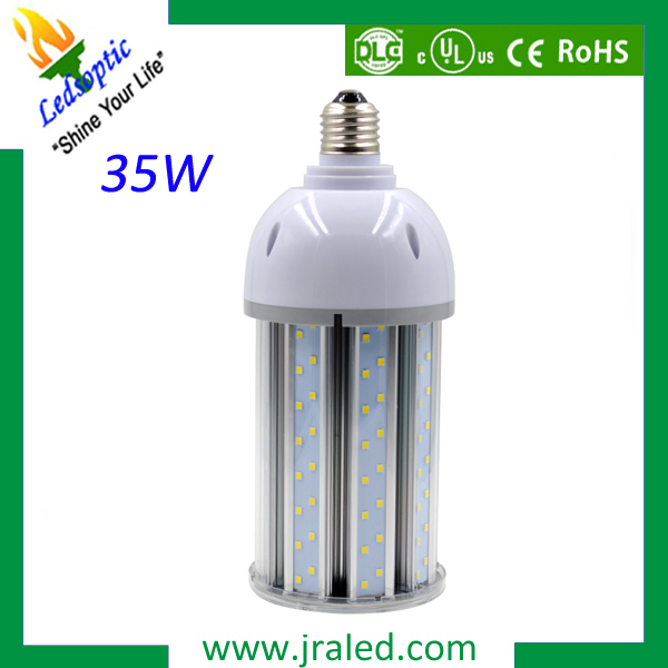 35W LED Corn Light