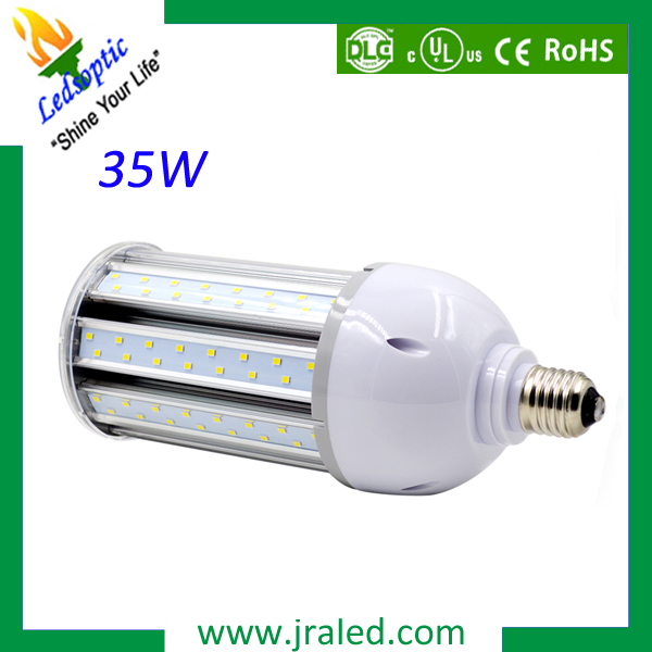 35W LED Corn Light