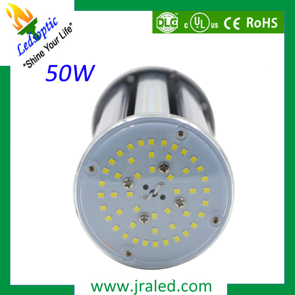 50W LED Corn Light