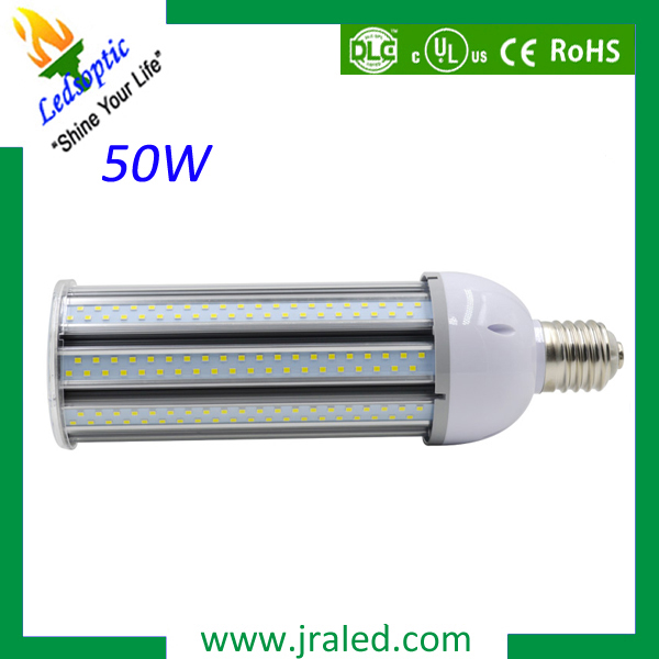 50W LED Corn Light