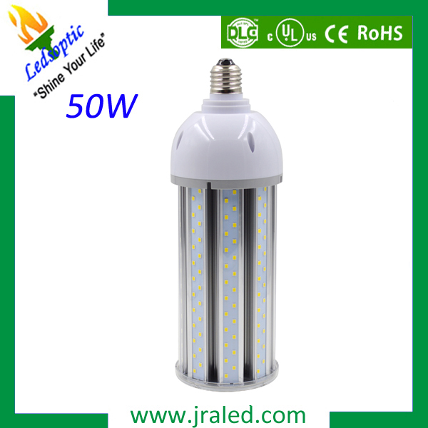 50W LED Corn Light