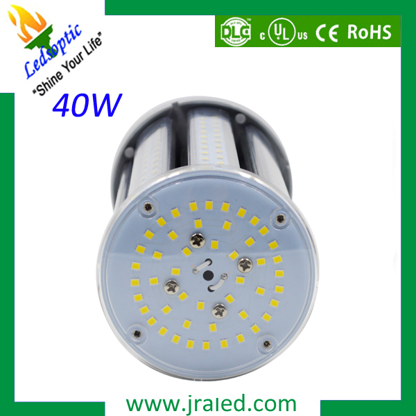 40W LED Corn Light
