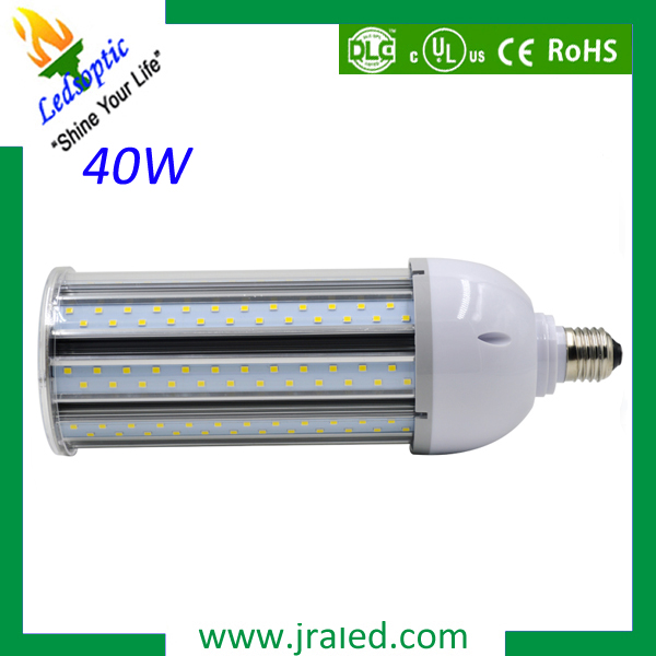 40W LED Corn Light